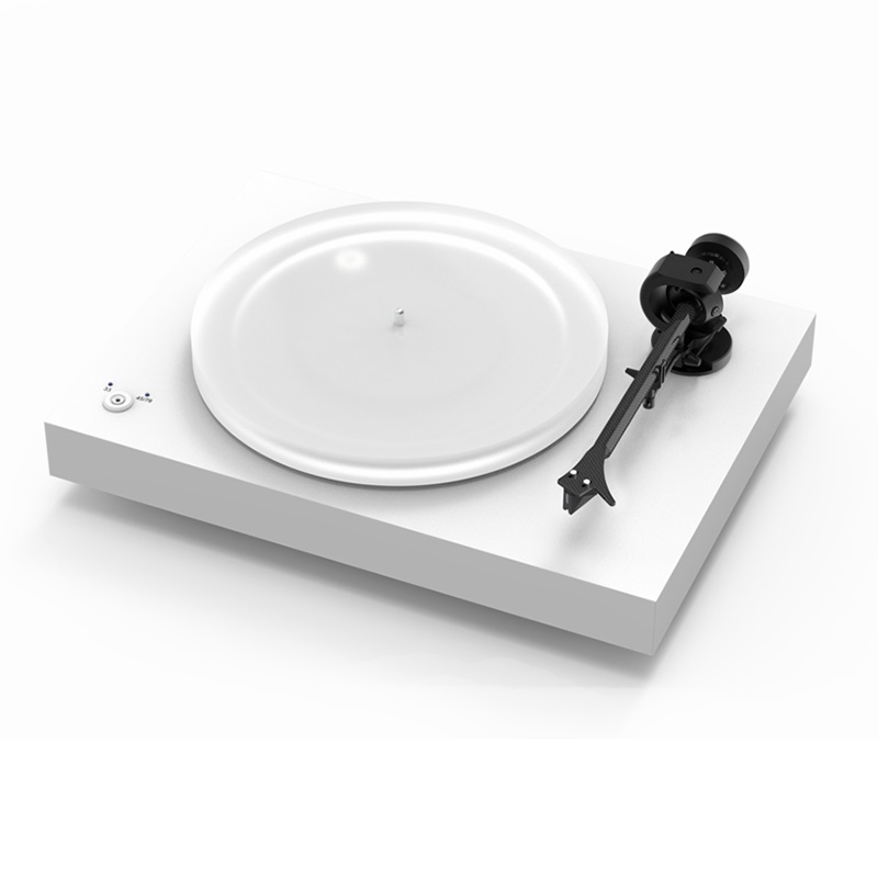 Đầu đĩa than Pro-Ject X2 B