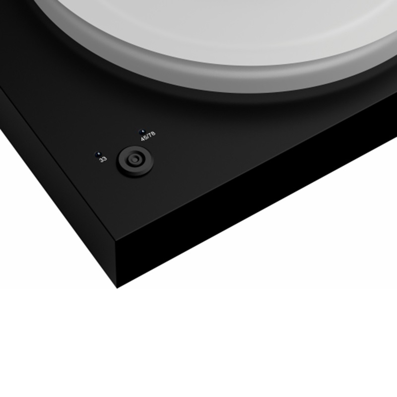 Đầu đĩa than Pro-Ject X2 B