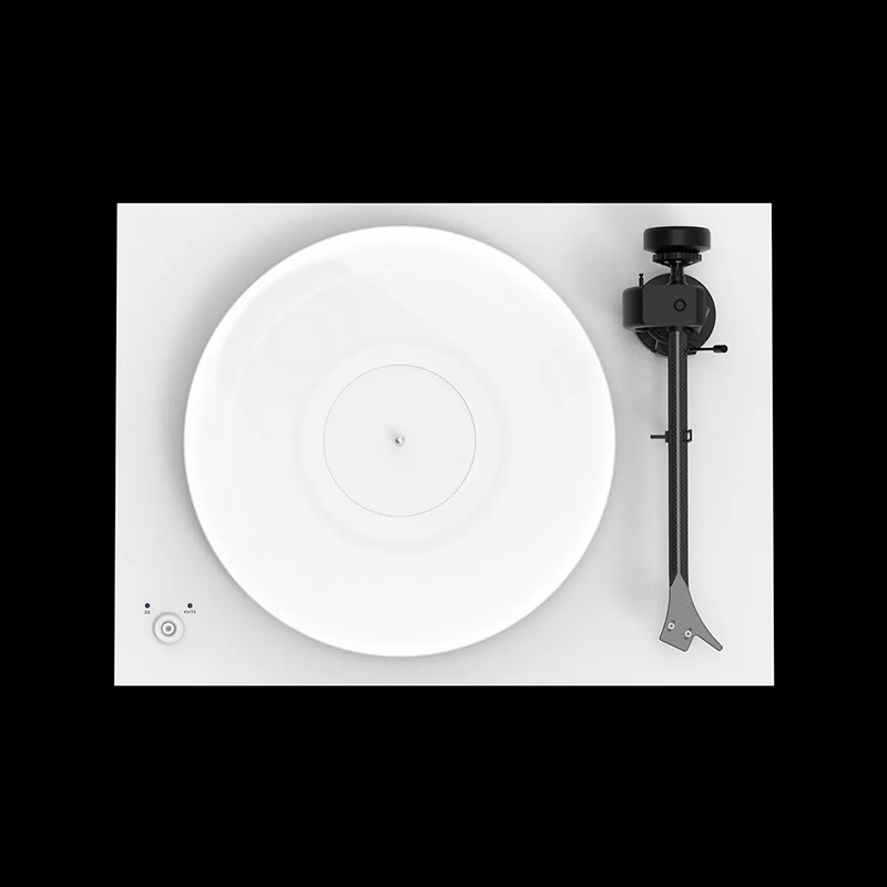 Đầu đĩa than Pro-Ject X2 B