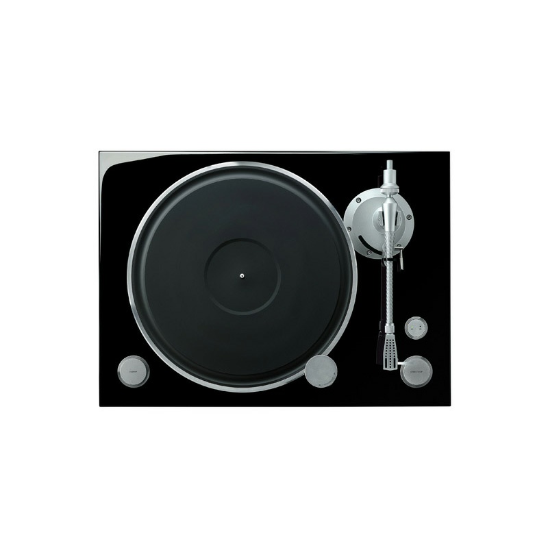 Đầu đĩa than Yamaha GT-5000