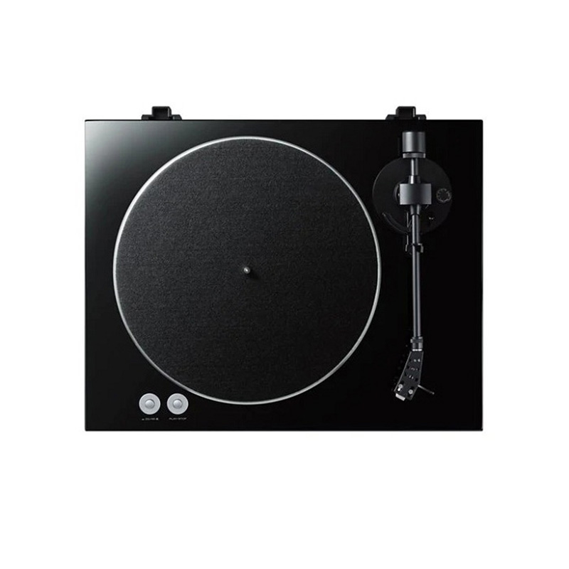 Đầu đĩa than Yamaha TT-S303