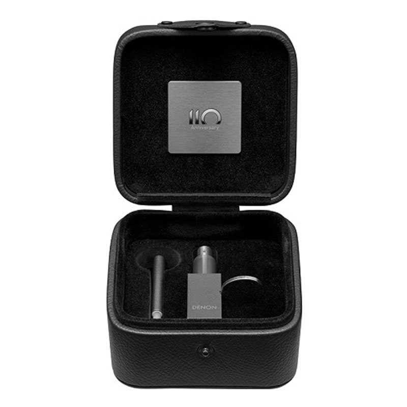 Đầu kim phono Denon DL-A110 dòng MC