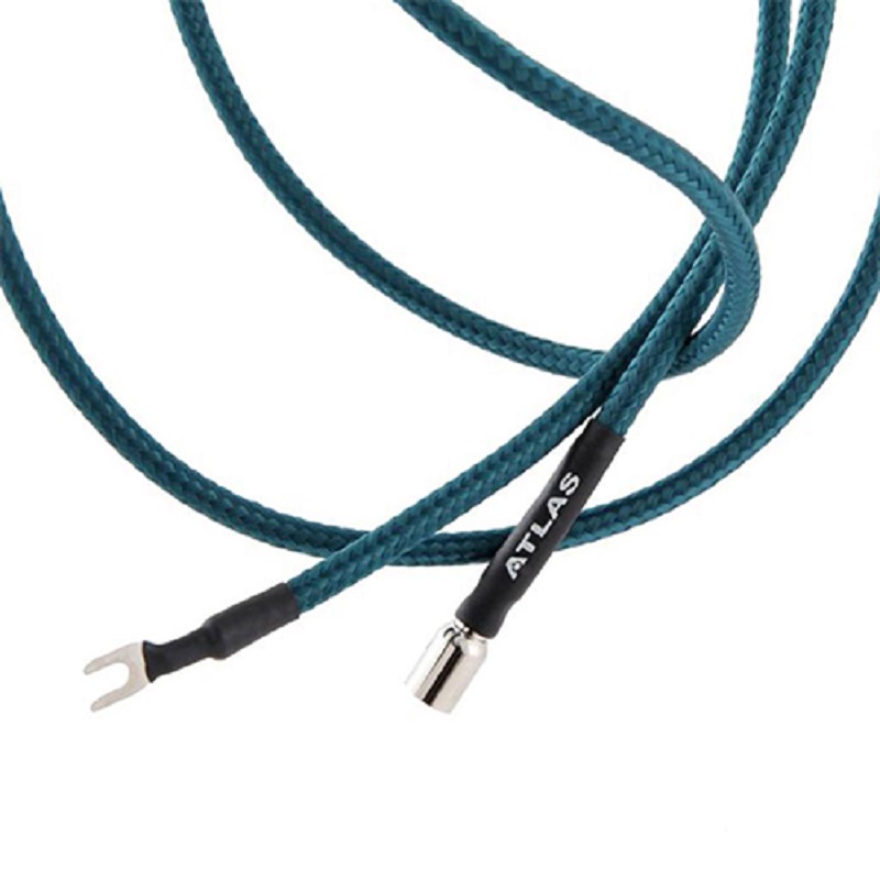 Dây Atlas Grun Female - Female 1 : 1