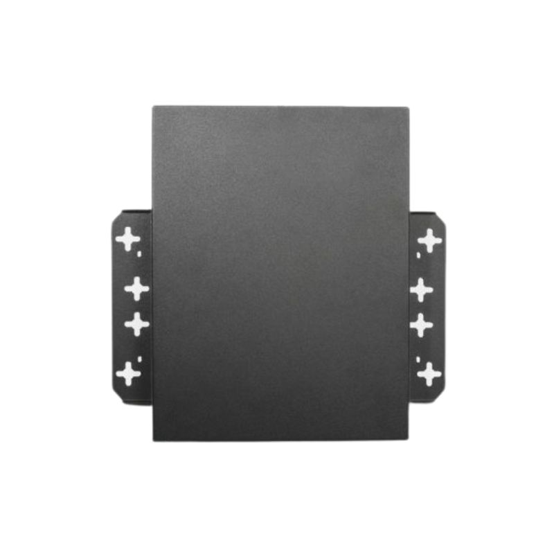 Đẩy công suất Powersoft Mezzo 602 AD