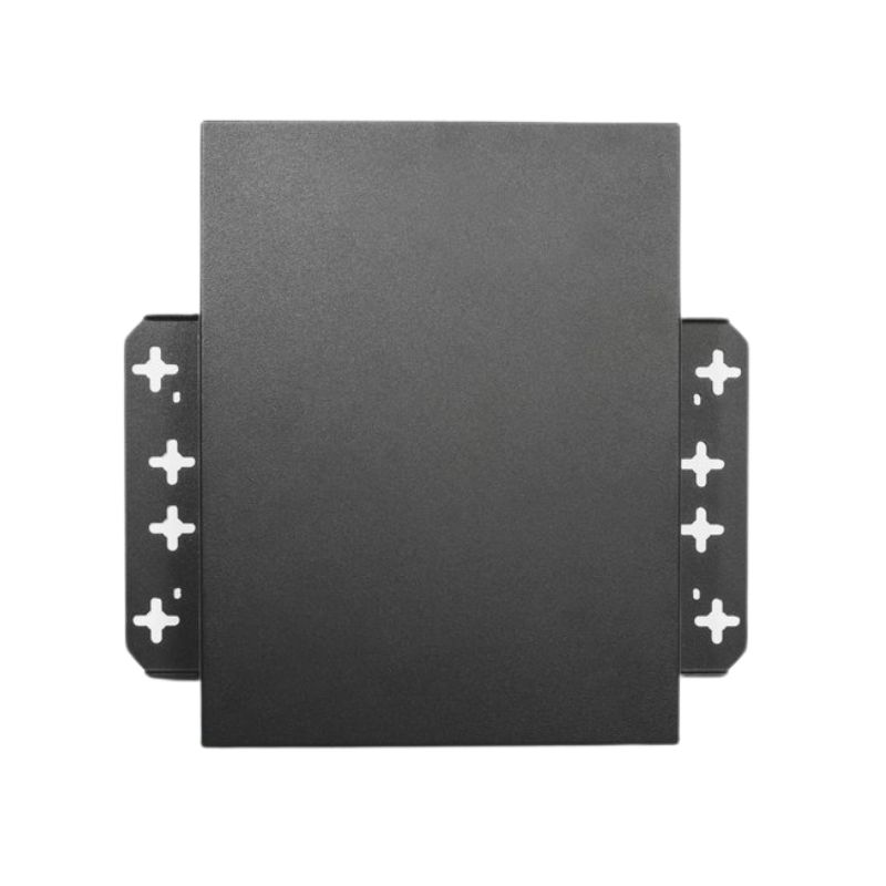 Đẩy công suất Powersoft Mezzo 604 AD