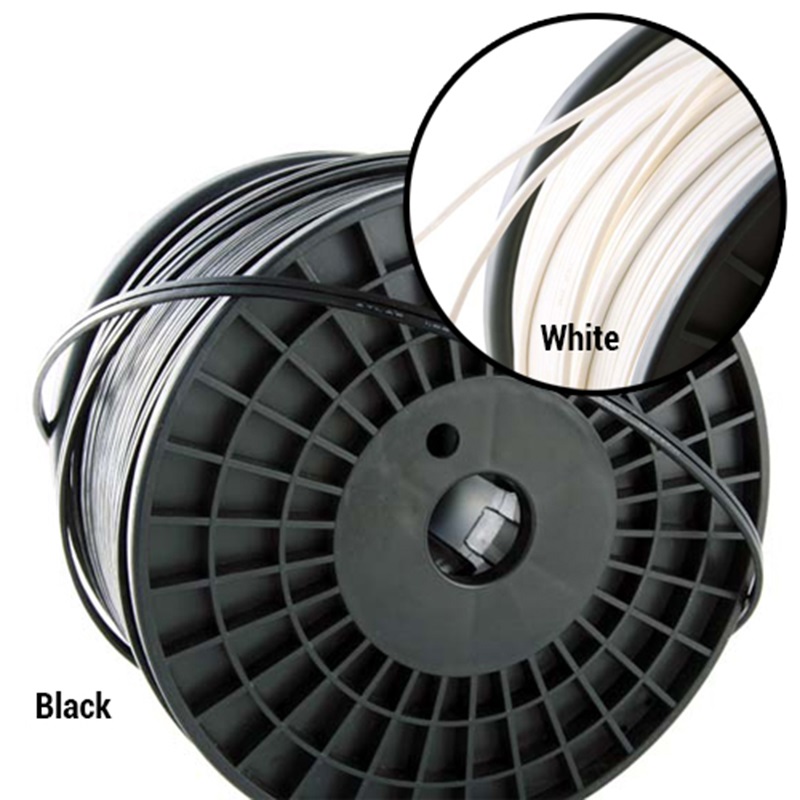 Dây loa Atlas Element 1.25