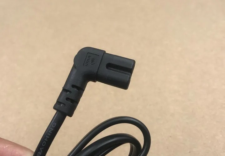 Dây sạc loa Marshall Kilburn 2 chất lượng, cam kết giá tốt nhất