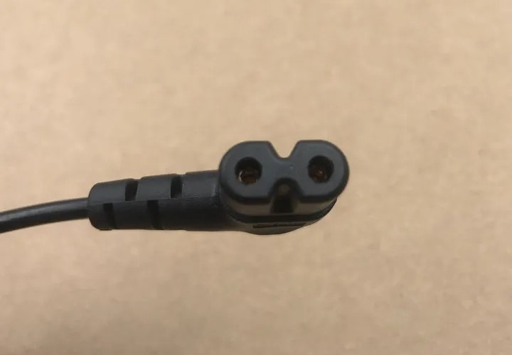 Dây sạc loa Marshall Kilburn 2 chất lượng, cam kết giá tốt nhất