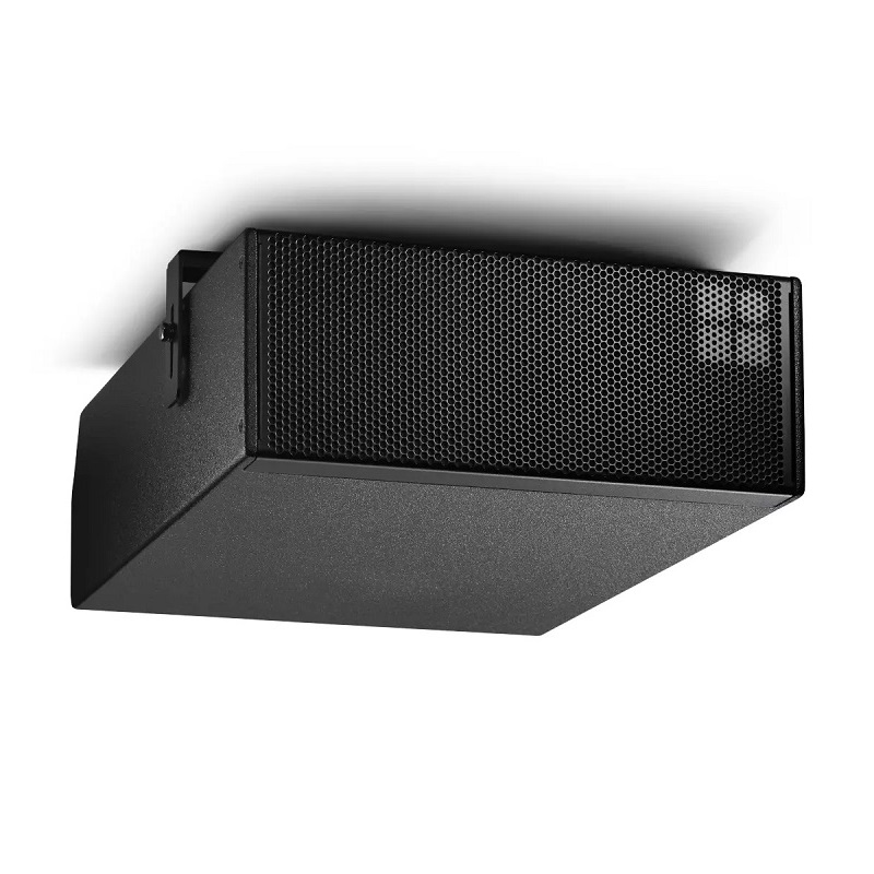 Loa d&b Audiotechnik Bi8