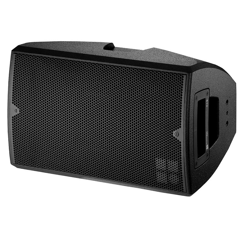 Loa d&b Audiotechnik E12
