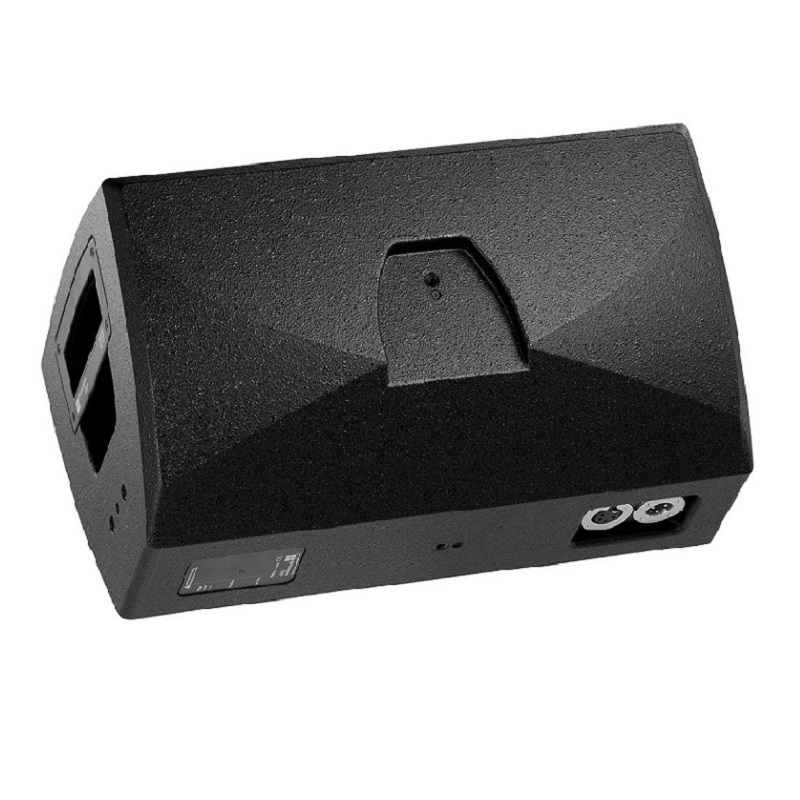 Loa d&b Audiotechnik E12