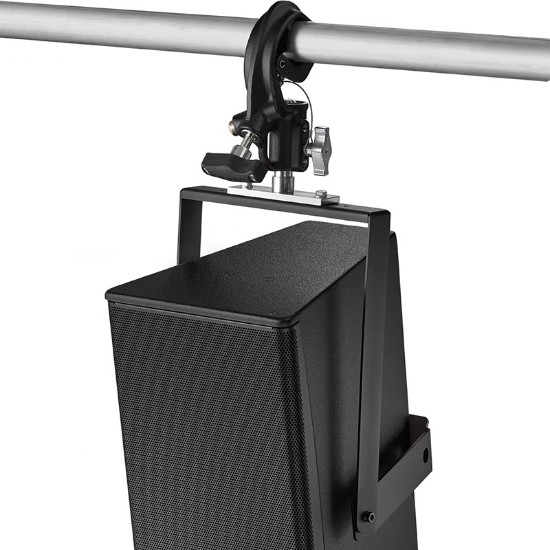 Loa d&b Audiotechnik 10S