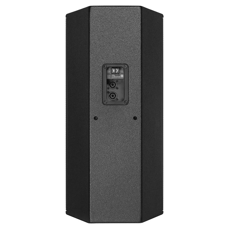 Loa d&b Audiotechnik 10S