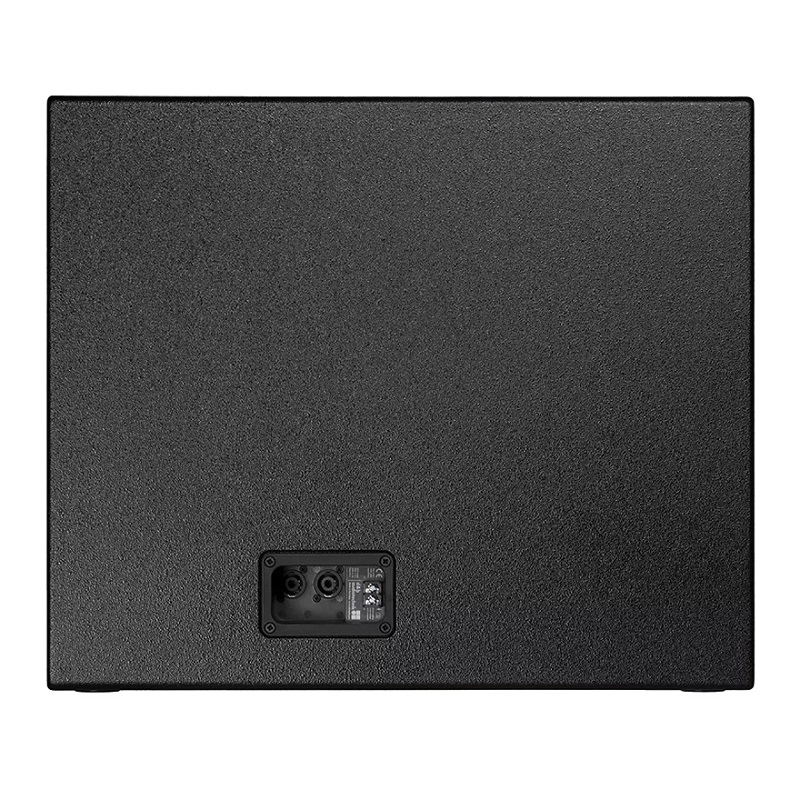 Loa d&b Audiotechnik 18S