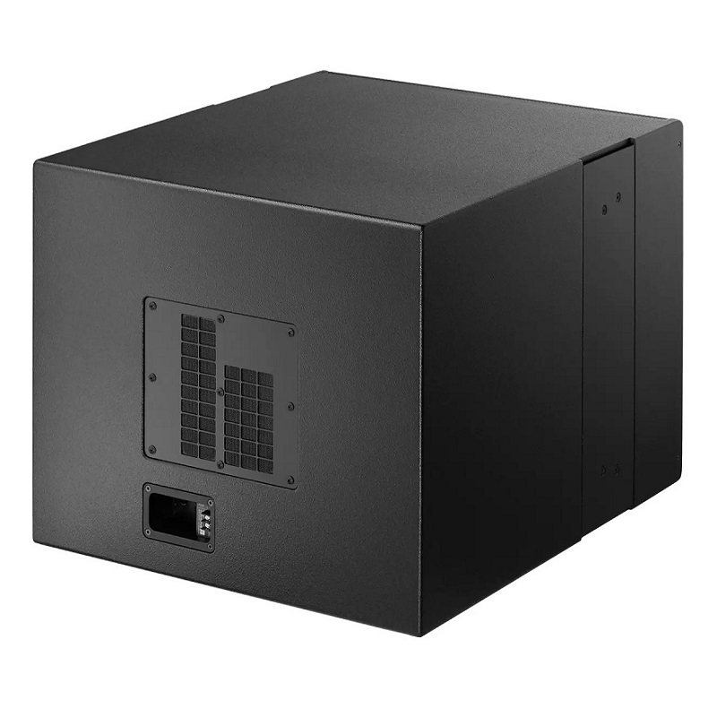 Loa d&b Audiotechnik 27A