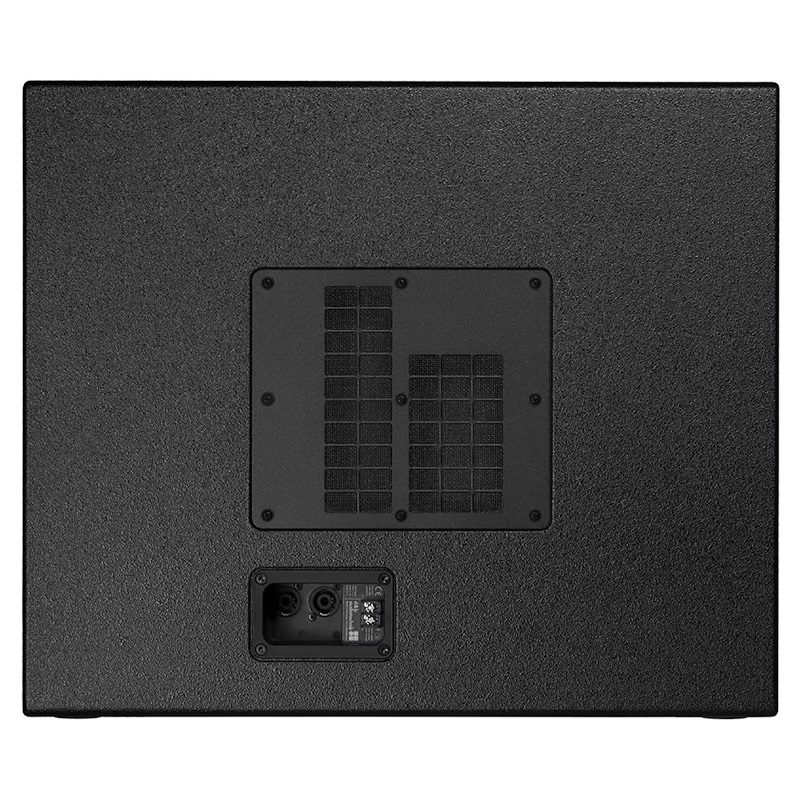 Loa d&b Audiotechnik 27S