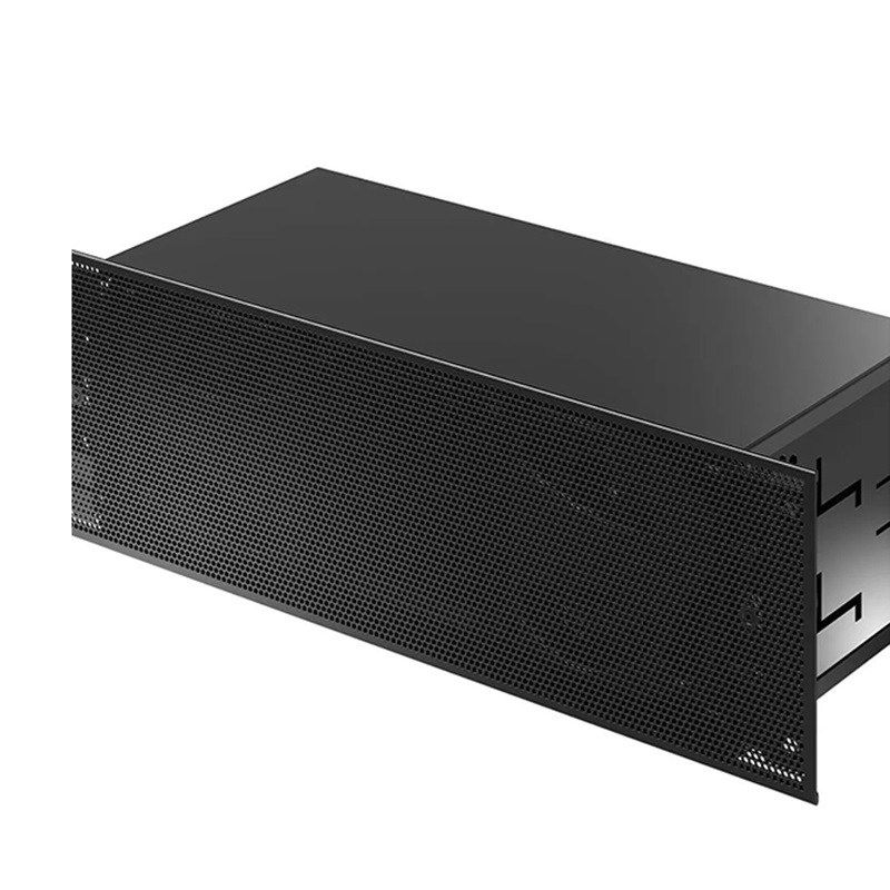 Loa d&b Audiotechnik 44S