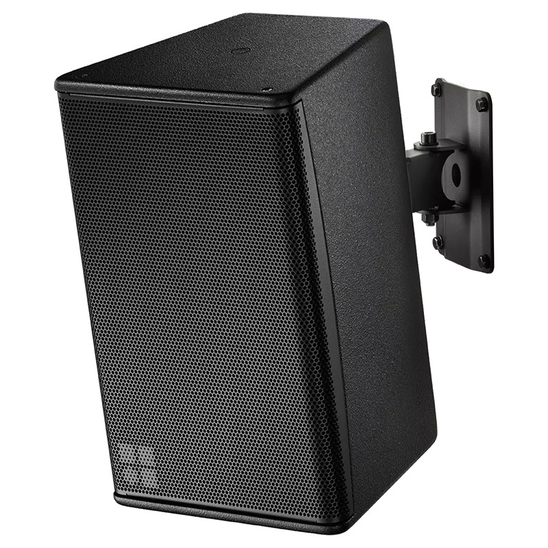 Loa d&b Audiotechnik 8S