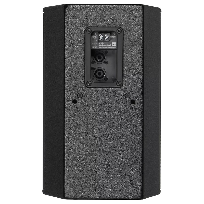 Loa d&b Audiotechnik 8S