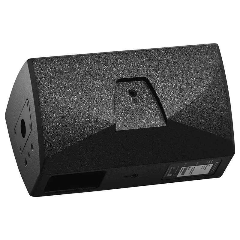 Loa d&b Audiotechnik E8