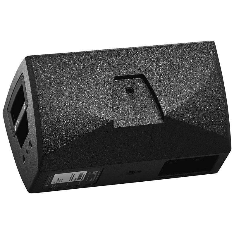 Loa d&b Audiotechnik E8