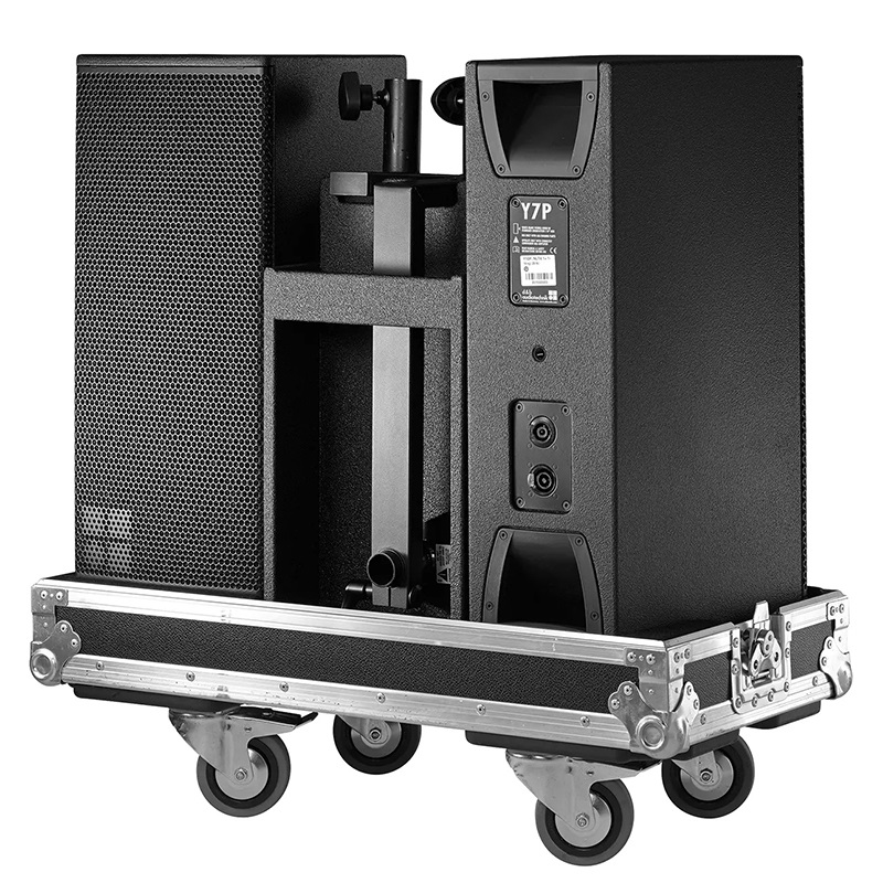 Loa d&b Audiotechnik Y7P