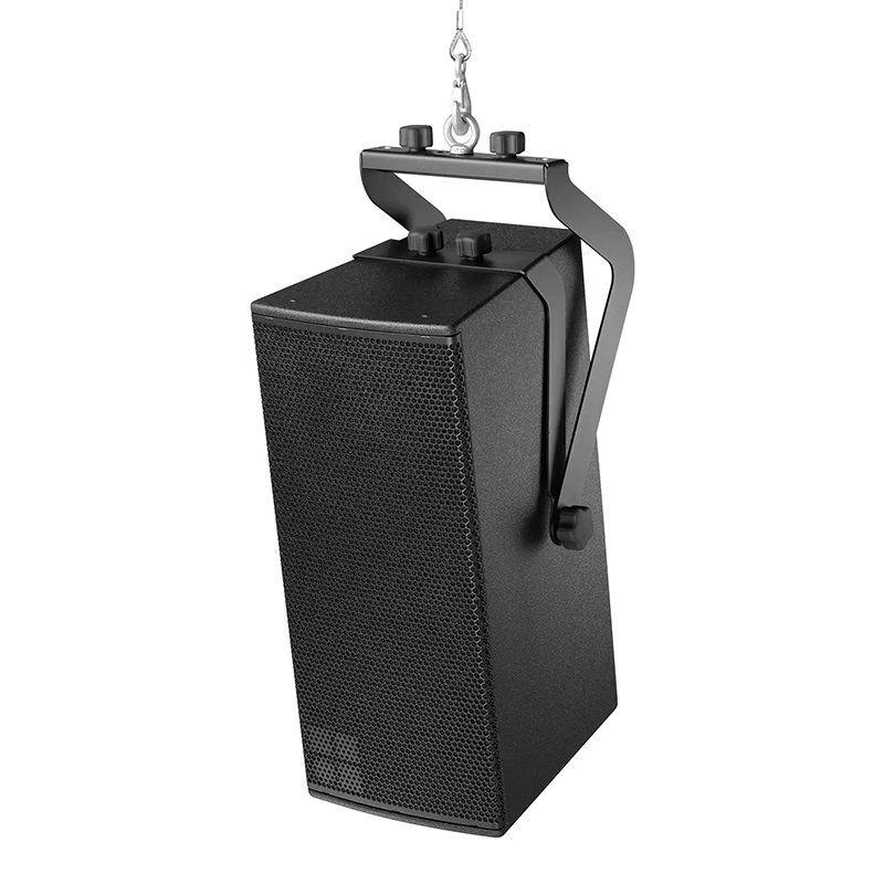 Loa d&b Audiotechnik Yi7P