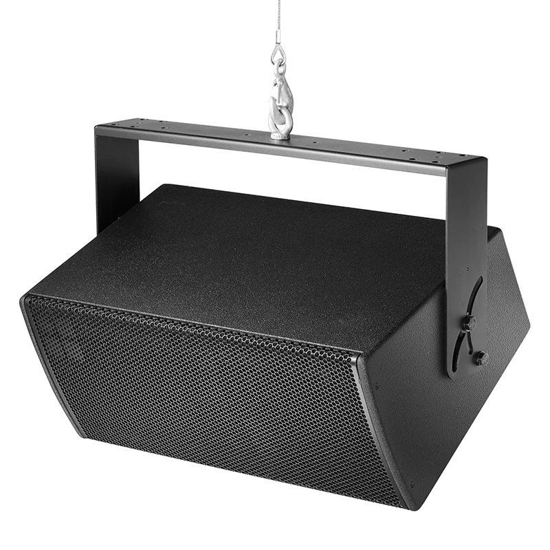 Loa d&b Audiotechnik Yi7P