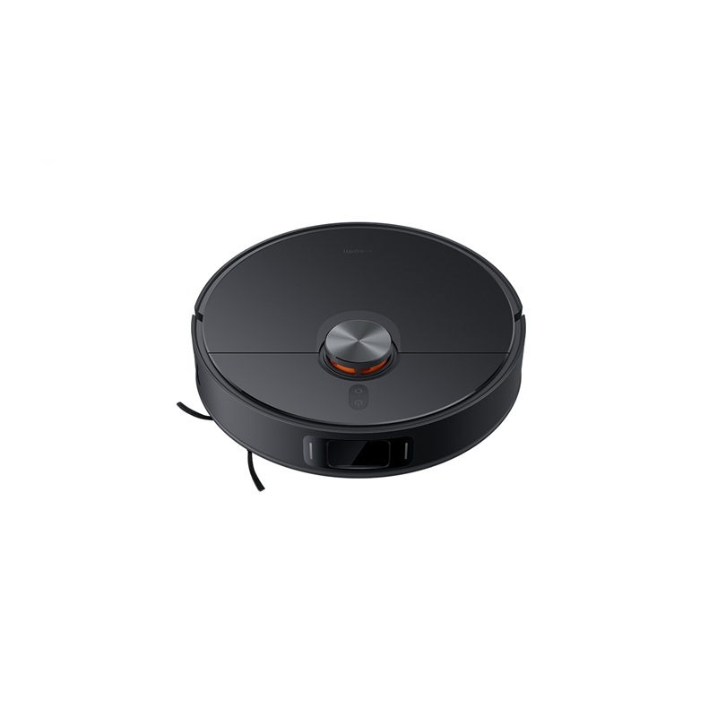 Robot hút bụi Xiaomi Vacuum X20 Max