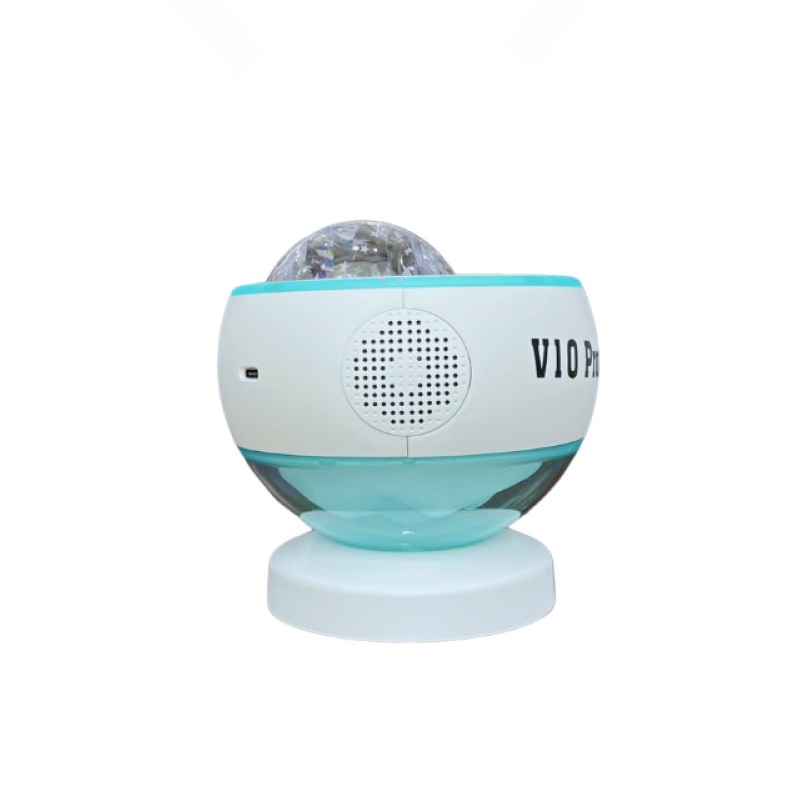 Đèn Xpace Galaxy V10 Pro