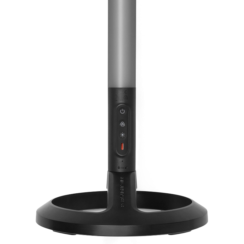 Đèn JBL PartyLight Stick