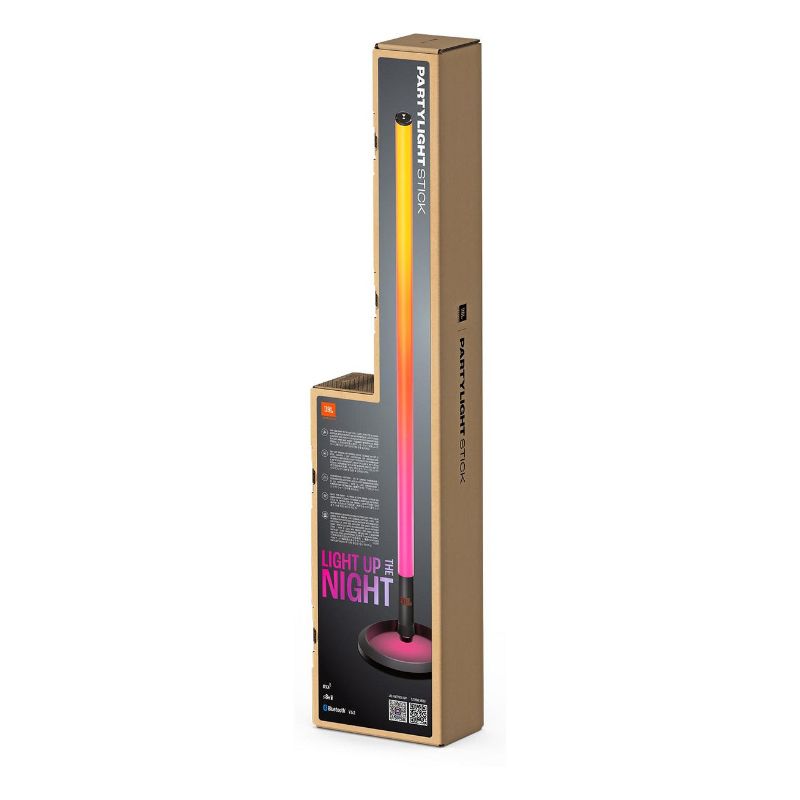 Đèn JBL PartyLight Stick