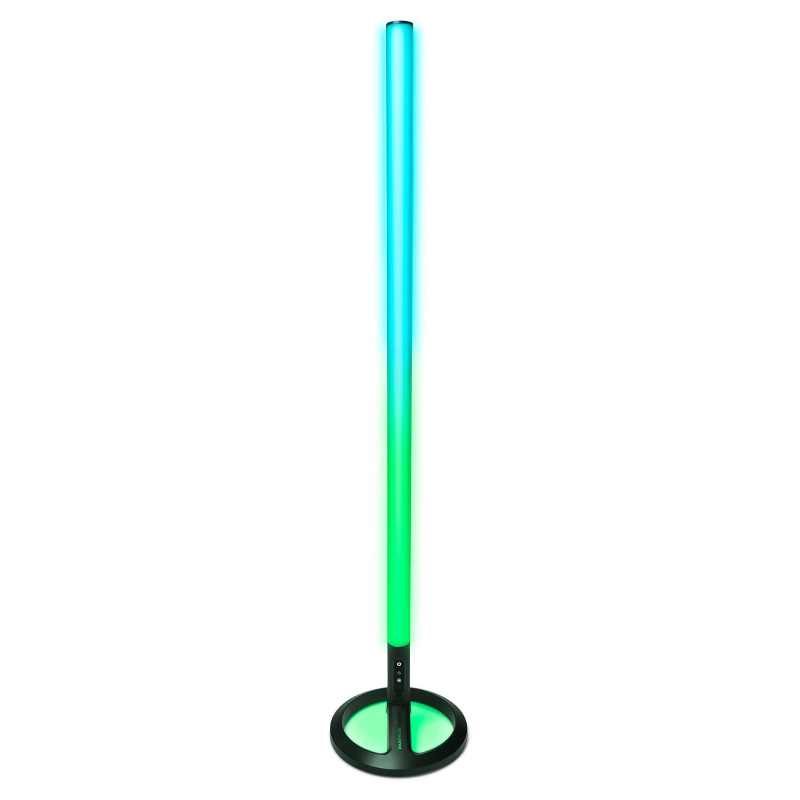 Đèn JBL PartyLight Stick