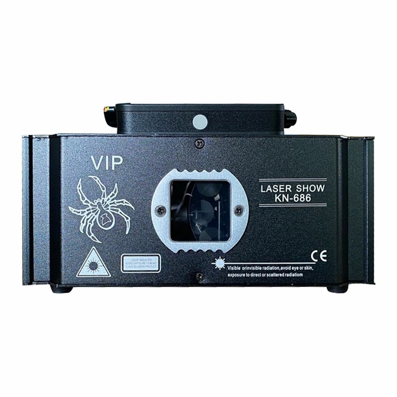 Laser Show KN-686