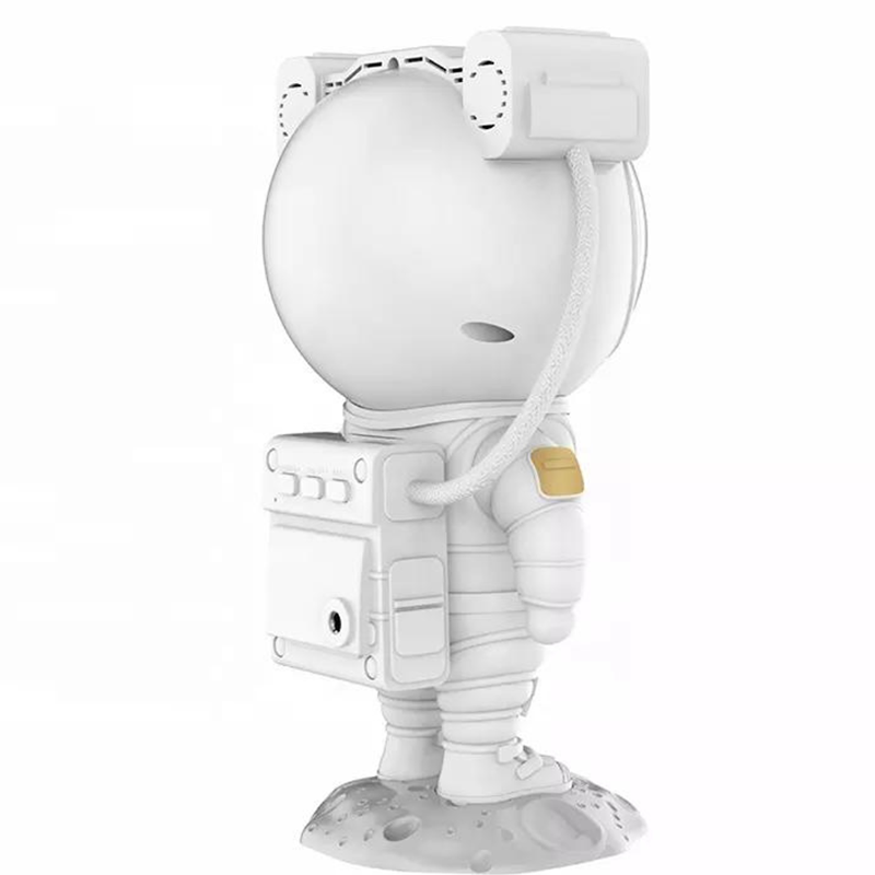 Đèn Phi hành gia Galaxy