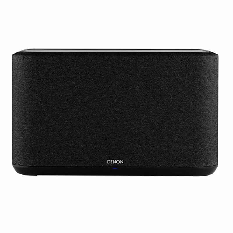 Dàn xem phim 5.1 Denon S716 + Surround Denon Home 250