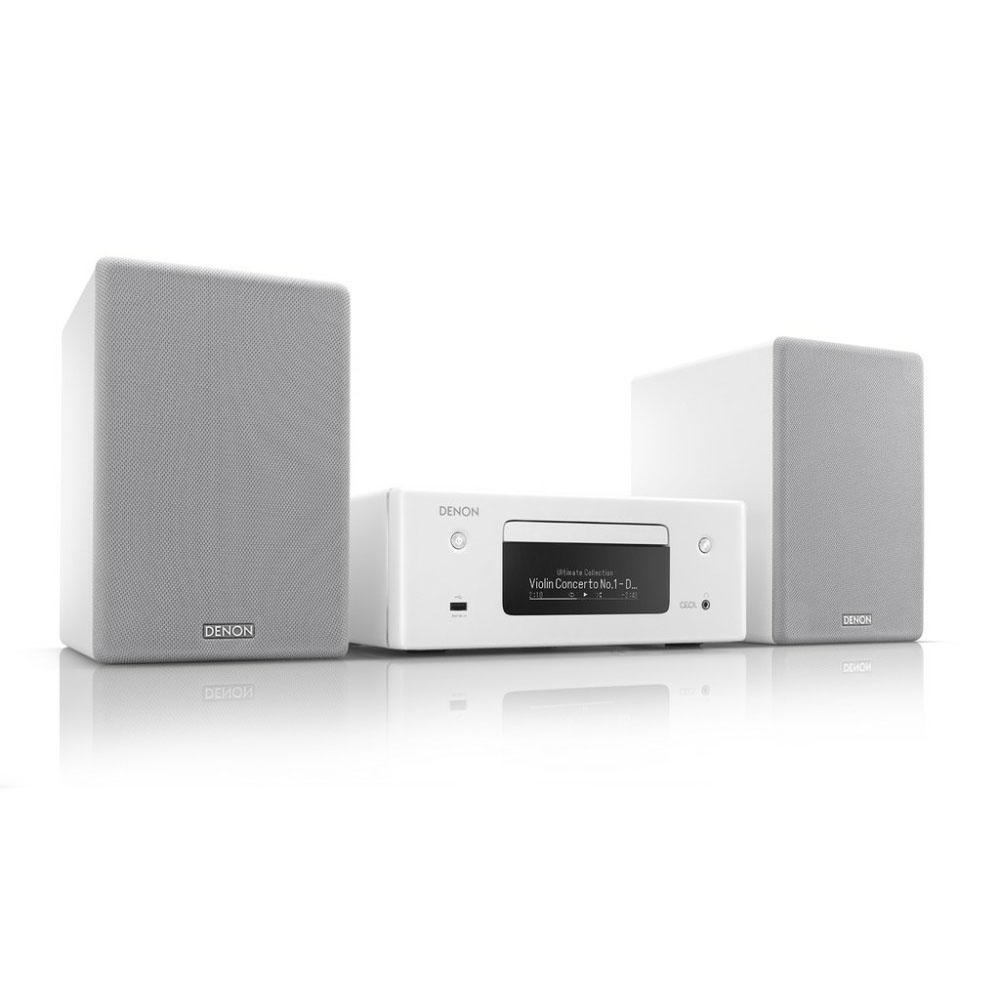 Dàn Mini Denon CEOL-N10