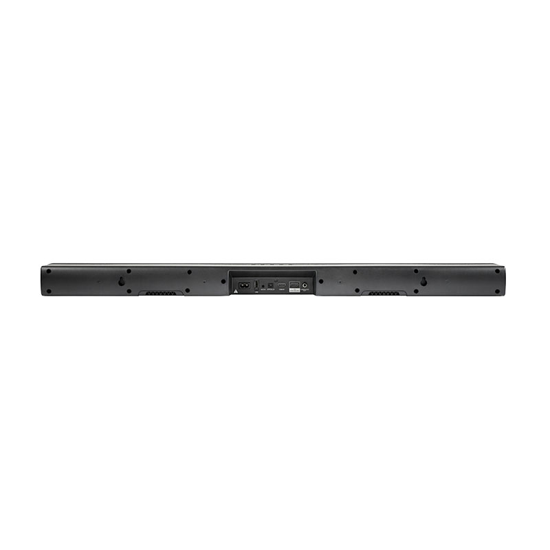 Loa Soundbar Denon DHT-S217