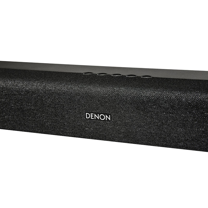 Loa Soundbar Denon DHT-S217