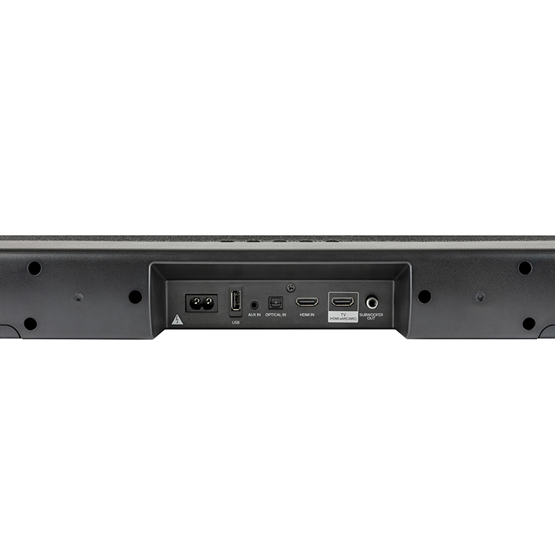 Loa Soundbar Denon DHT-S217