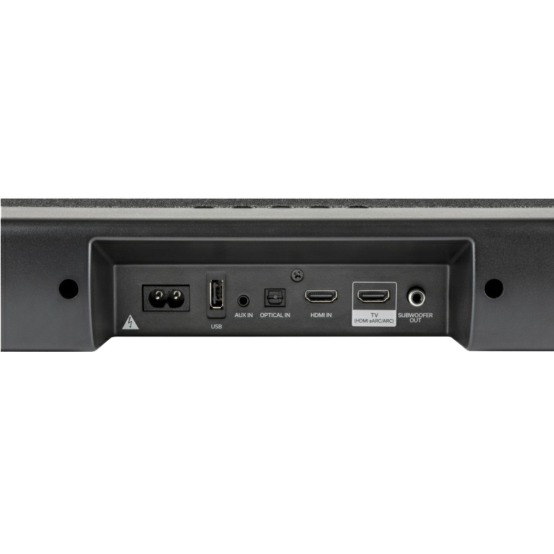 Loa Soundbar Denon DHT-S217