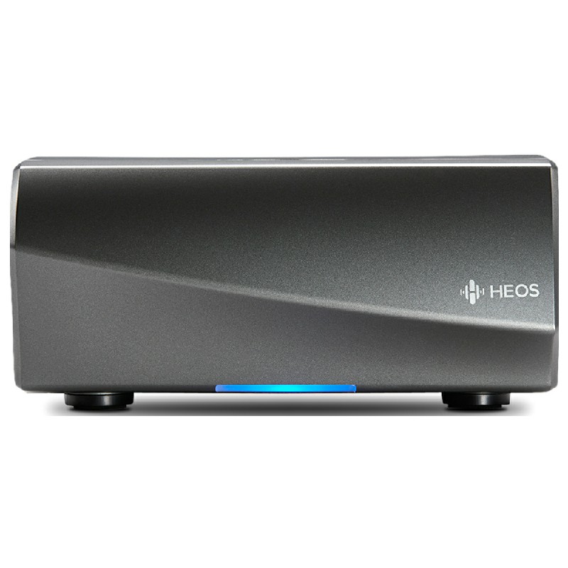 Denon HEOS Link HS2