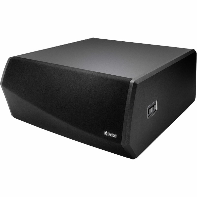 Loa Subwoofer Denon Heos