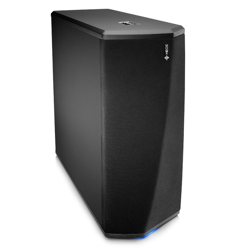 Loa Subwoofer Denon Heos