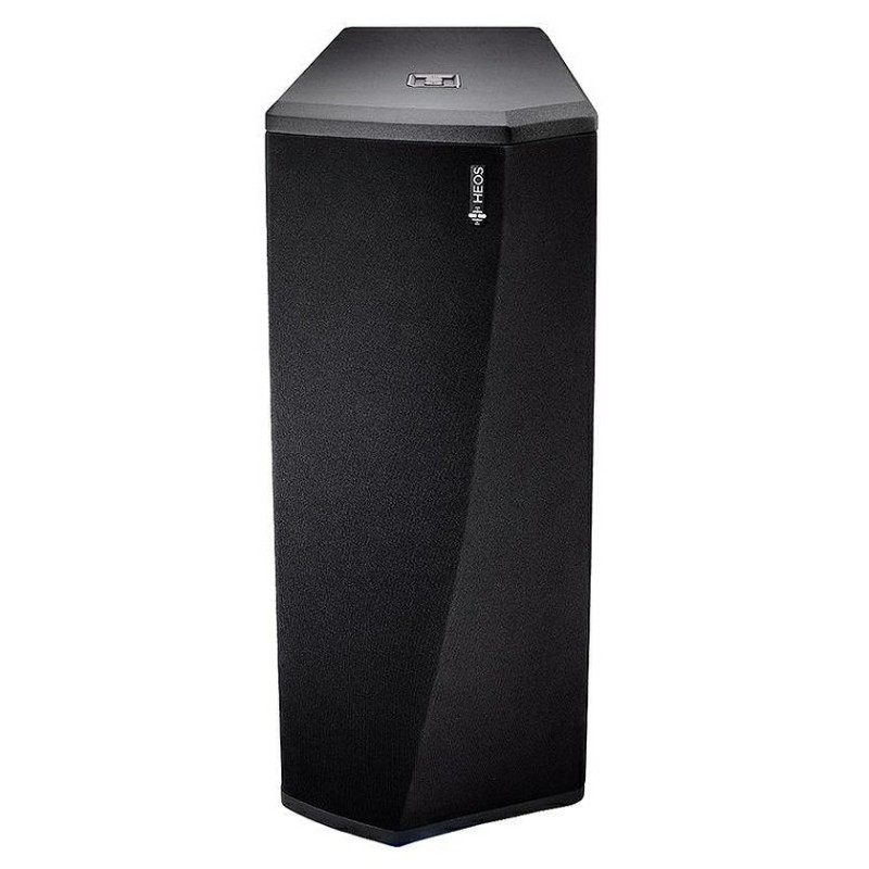 Loa Subwoofer Denon Heos