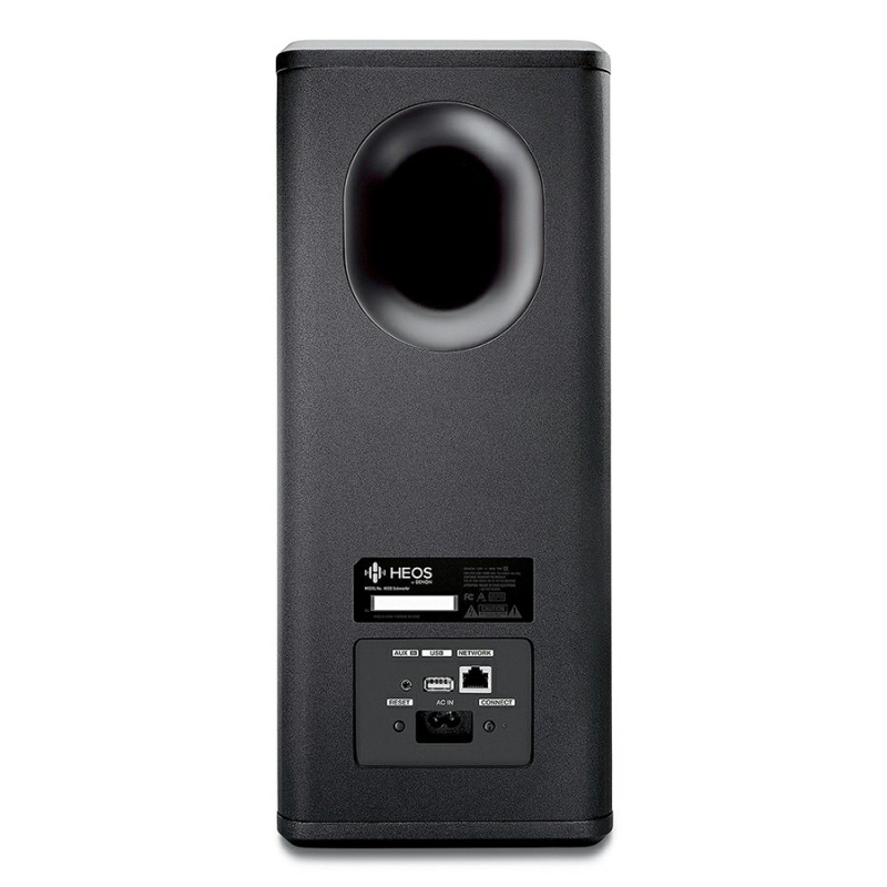 Loa Subwoofer Denon Heos