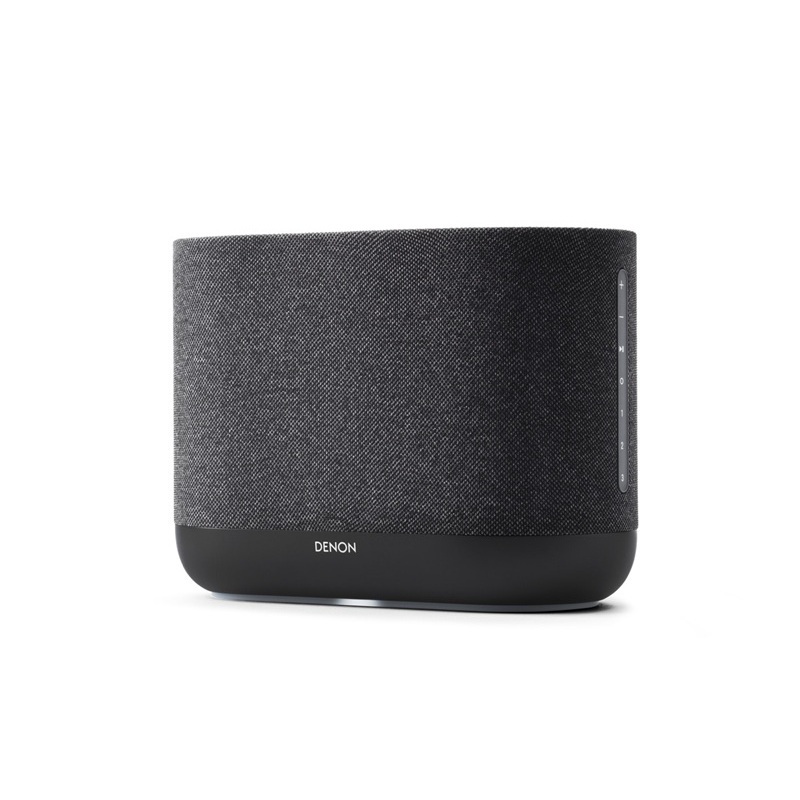 Loa Denon Home 400