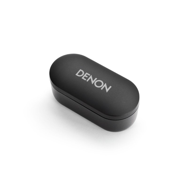 Tai nghe Denon Perl AH-C10PL