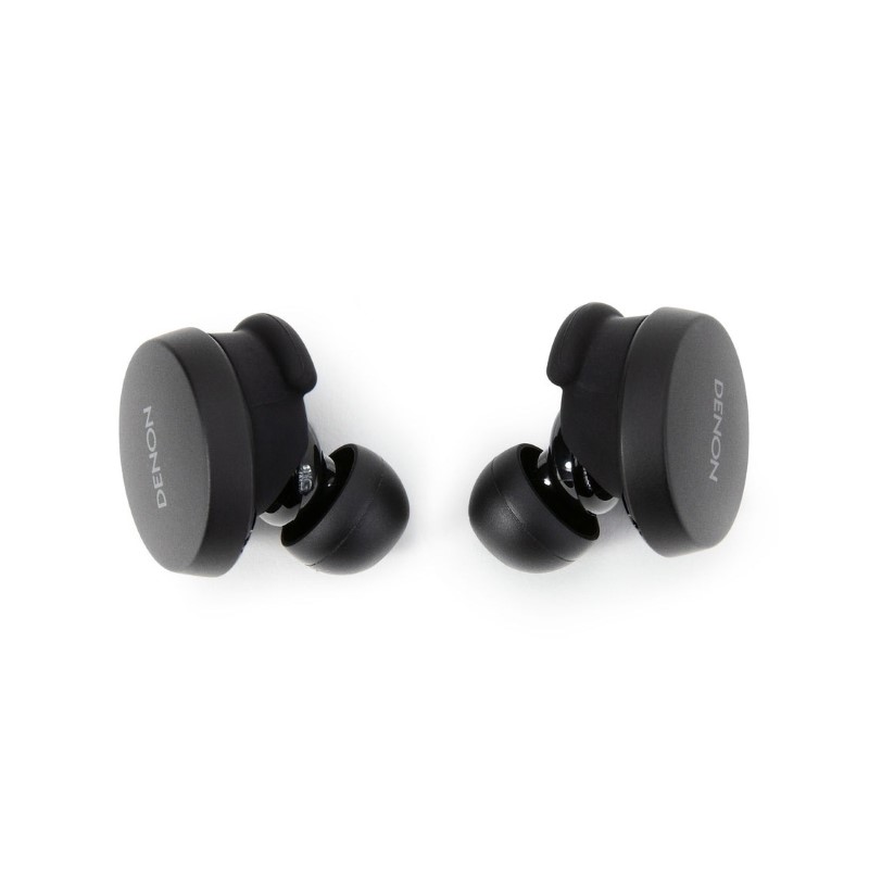 Tai nghe Denon Perl AH-C10PL