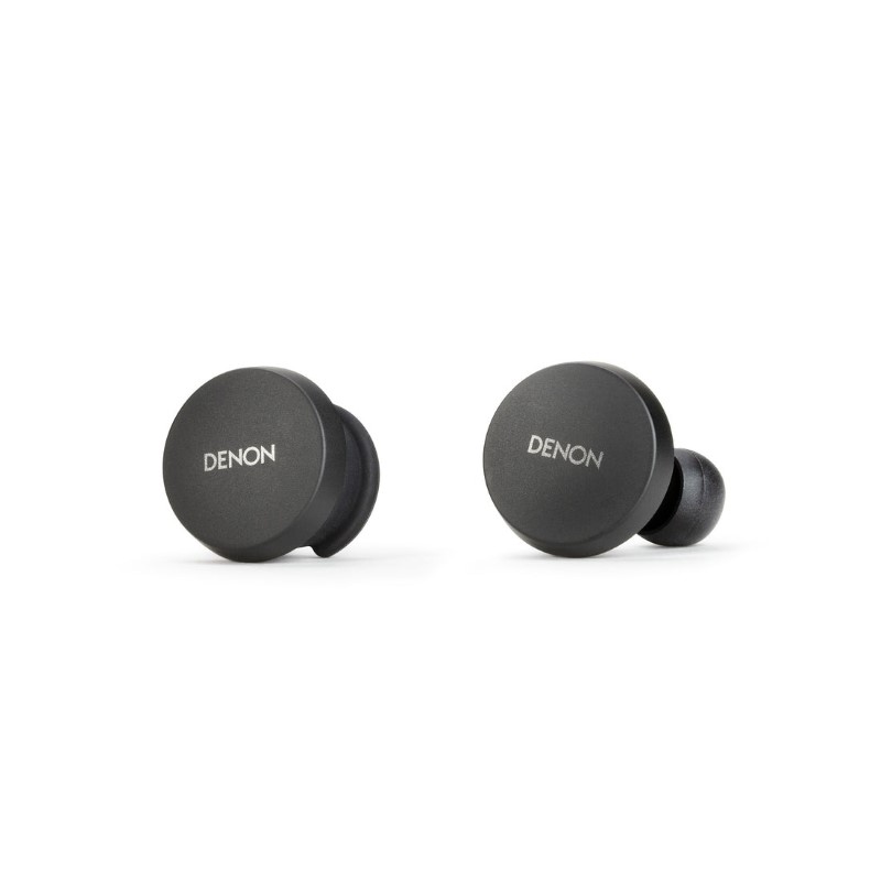 Tai nghe Denon Perl AH-C10PL